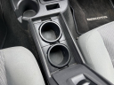 Thumbnail image of 2011 Ram Dakota at Sarpy County Motors