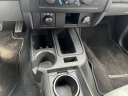 2011 Ram Dakota Big Horn at Sarpy County Motors
