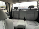 Thumbnail image of 2011 Ram Dakota at Sarpy County Motors