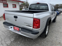 Thumbnail image of 2011 Ram Dakota at Sarpy County Motors