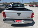 Thumbnail image of 2011 Ram Dakota at Sarpy County Motors