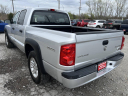 Thumbnail image of 2011 Ram Dakota at Sarpy County Motors