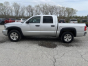 Thumbnail image of 2011 Ram Dakota at Sarpy County Motors