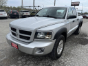 Thumbnail image of 2011 Ram Dakota at Sarpy County Motors
