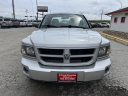 Thumbnail image of 2011 Ram Dakota at Sarpy County Motors