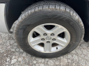 Thumbnail image of 2011 Ram Dakota at Sarpy County Motors