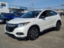 Thumbnail image of 2019 Honda HR-V at The New Babylon Honda