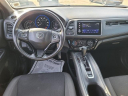 Thumbnail image of 2019 Honda HR-V at The New Babylon Honda