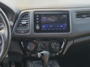 Thumbnail image of 2019 Honda HR-V at The New Babylon Honda