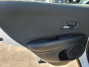 Thumbnail image of 2019 Honda HR-V at The New Babylon Honda