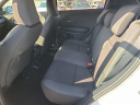 Thumbnail image of 2019 Honda HR-V at The New Babylon Honda