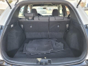 Thumbnail image of 2019 Honda HR-V at The New Babylon Honda