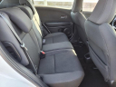 Thumbnail image of 2019 Honda HR-V at The New Babylon Honda
