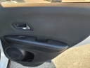 Thumbnail image of 2019 Honda HR-V at The New Babylon Honda