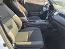 Thumbnail image of 2019 Honda HR-V at The New Babylon Honda