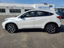 Thumbnail image of 2019 Honda HR-V at The New Babylon Honda
