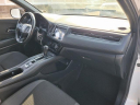 Thumbnail image of 2019 Honda HR-V at The New Babylon Honda