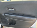 Thumbnail image of 2019 Honda HR-V at The New Babylon Honda