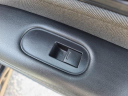 Thumbnail image of 2019 Honda HR-V at The New Babylon Honda