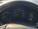 Thumbnail image of 2019 Honda HR-V at The New Babylon Honda