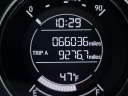 Thumbnail image of 2019 Honda HR-V at The New Babylon Honda