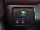Thumbnail image of 2019 Honda HR-V at The New Babylon Honda
