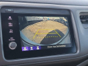 Thumbnail image of 2019 Honda HR-V at The New Babylon Honda