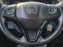 Thumbnail image of 2019 Honda HR-V at The New Babylon Honda