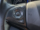 Thumbnail image of 2019 Honda HR-V at The New Babylon Honda