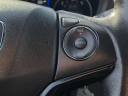 Thumbnail image of 2019 Honda HR-V at The New Babylon Honda