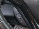 Thumbnail image of 2019 Honda HR-V at The New Babylon Honda
