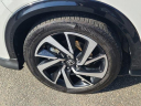 Thumbnail image of 2019 Honda HR-V at The New Babylon Honda