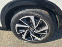 Thumbnail image of 2019 Honda HR-V at The New Babylon Honda