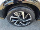 Thumbnail image of 2019 Honda HR-V at The New Babylon Honda
