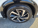 Thumbnail image of 2019 Honda HR-V at The New Babylon Honda