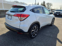 Thumbnail image of 2019 Honda HR-V at The New Babylon Honda