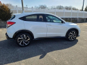 Thumbnail image of 2019 Honda HR-V at The New Babylon Honda