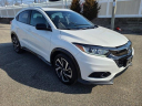 Thumbnail image of 2019 Honda HR-V at The New Babylon Honda