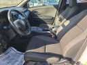 Thumbnail image of 2019 Honda HR-V at The New Babylon Honda