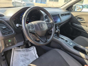 Thumbnail image of 2019 Honda HR-V at The New Babylon Honda