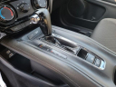 Thumbnail image of 2019 Honda HR-V at The New Babylon Honda