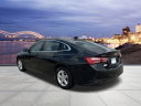 Thumbnail image of 2022 Chevrolet Malibu at Gossett Cjdr