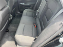 Thumbnail image of 2022 Chevrolet Malibu at Gossett Cjdr