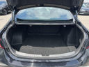 Thumbnail image of 2022 Chevrolet Malibu at Gossett Cjdr