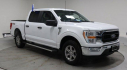 Thumbnail image of 2022 Ford F-150 at Ricart Used