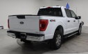 Thumbnail image of 2022 Ford F-150 at Ricart Used