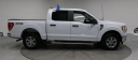 Thumbnail image of 2022 Ford F-150 at Ricart Used