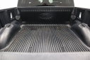 Thumbnail image of 2022 Ford F-150 at Ricart Used