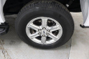 Thumbnail image of 2022 Ford F-150 at Ricart Used