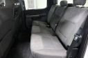Thumbnail image of 2022 Ford F-150 at Ricart Used